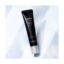 토니모리 이미지