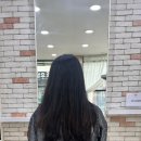 YOON.HAIR