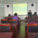 장안 노래연습장 이미지