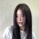 헤어하우스앤 옥정중앙점 네이버블로그