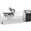 셀럽약국 이미지