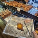 황도dog | [장충동 카페] 프릳츠 장충점/ 서울 신상 카페/ 장충동 대형카페/ 주말 방문 후기/프릳츠 장충 주차