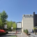 범계역 7번출구(희망공원) 이미지