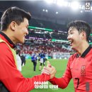 아시안PC 이미지