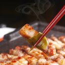 만나의집 이미지