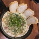 대구 현지인추천술집 크림떡볶이가 맛있는 만선호프