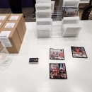 27200-다-15 이미지