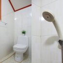 미천골한옥펜션 이미지