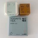 카인더랩 | 중국 윈난 자유여행 리장 쿤밍 쇼핑리스트 :: 야크 캐러멜, 술, 마그넷, 보이차, 차지티 / 번외 인터넷...