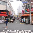 은화횟집 2호점 이미지