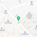 CU 탄방주공점 네이버블로그
