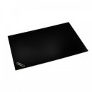 H0468 쇼핑하우