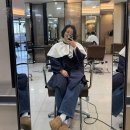 3583 | 강서구 미용실 /준오헤어 강서구청점 수석실장 나나쌤 퍼스널 단발장인 단발히피펌 후기