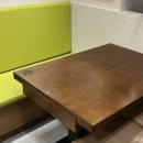 본죽 마들역점 이미지