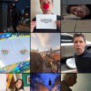 스토어소라 이미지