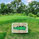 아폴로 헬스클럽 | 청평 마이다스밸리GC(마이다스밸리 청평 GC) 라운드 후기 | 그린스피드 2.9, 5m 지옥벙커 완전공략