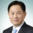 서진원 카카오 검색결과