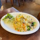 동탄밥집/동탄능동맛집 &#39;창앤 호아마이&#39; 내돈내산 후기