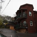 마니꼴똥돼지 펜션 이미지