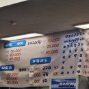 파도소리횟집 이미지