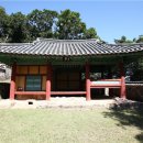 완도 묘당도 이충무공 유적 이미지