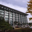 성균관대학교 - 502 | 성균관대학교