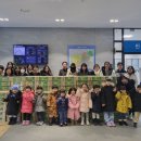 (공립)천사어린이집 이미지