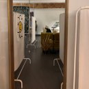 만남 | 서울 로테이션소개팅 홍대 만남살롱 후기