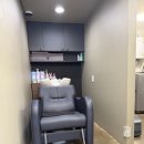 고양이 미용실 그냥 이미지