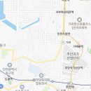 벤뎅이포장마차 이미지