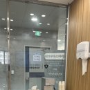 오복치과의원 이미지