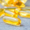 청년헬스 도계점 이미지