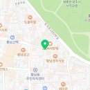 메종188(MAISON188) 이미지