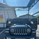 동구릉로200번길 이미지