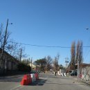 철길따라공원 이미지