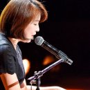 하지원, '병원선' OST '아이 필 러브'로 열도 달궜다…日 팬미팅 성료 이미지