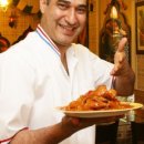 뚱보동산식당 | 👑 [최종판] 2025년! 네이버 검색을 뒤흔들 '극비 맛집' 전국 투어 BEST 3 &amp; 현지인만 아는 힐링 비경...