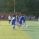 은평구립축구장 이미지