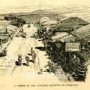 우리호텔 이미지