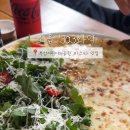 303화덕초읍 이미지