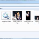D00033 네이버블로그