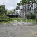 선운공인중개사사무소 이미지