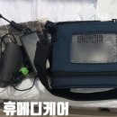 토탈메디케어 | 김포 산소호흡기 대여 완벽가이드｜보험적용 가격·조건 한 번에 정리