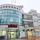 올찬 케이에스피뉴스