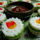 싱싱오징어 이미지