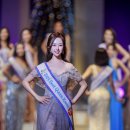 위너코리아 이미지