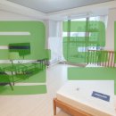 논현아이파크부동산공인중개사사무소 이미지