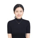 미스터홈즈부동산중개광주봉선센터 이미지