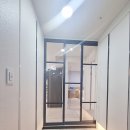 삼정동 어린이 공원 이미지