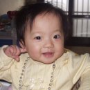 이쁜것들 이미지